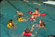 IMG_7884 copy (Copy) (Copy)